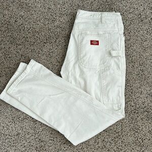 Dickies Carpenter Pants